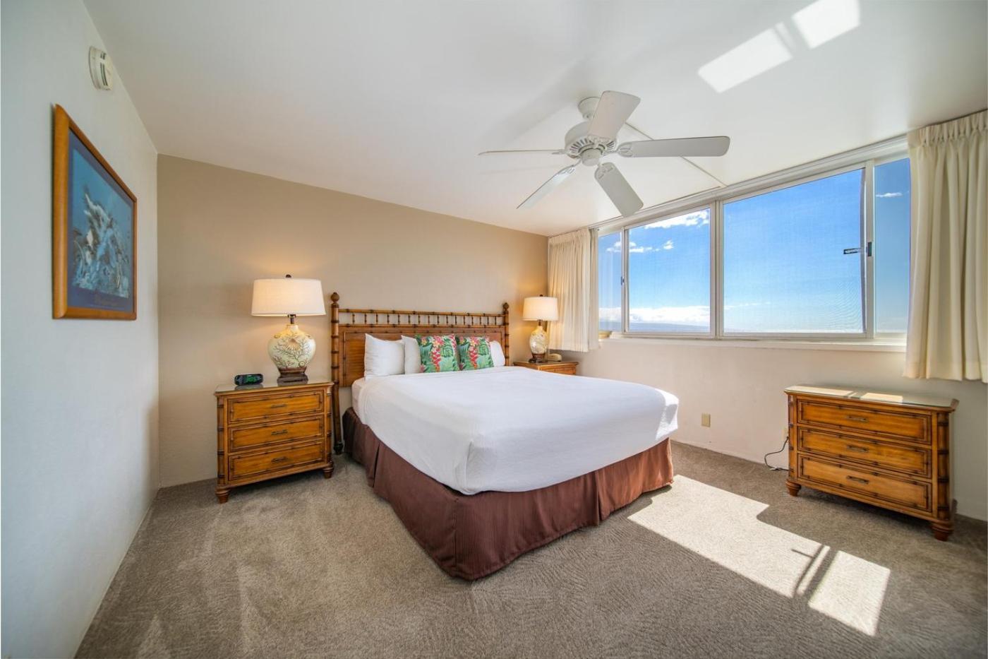 Royal Kahana Maui By Outrigger Lahaina Room photo