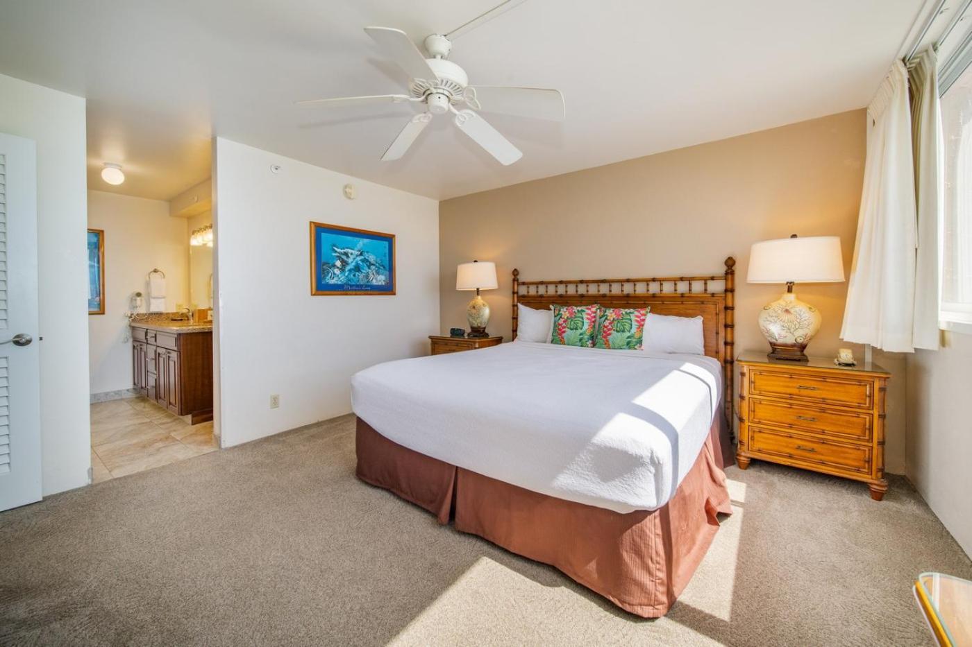 Royal Kahana Maui By Outrigger Lahaina Room photo