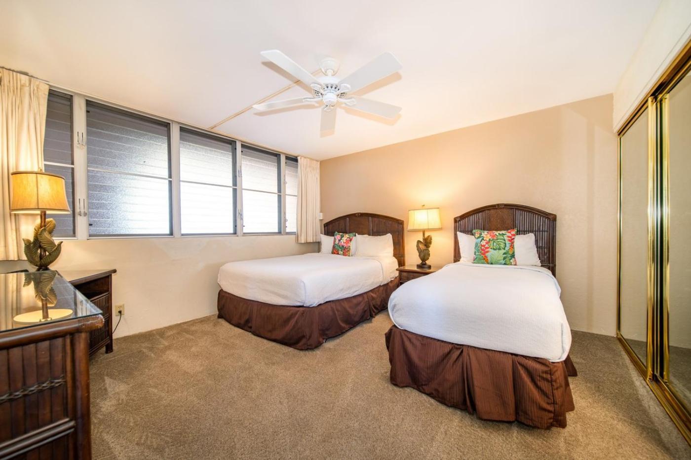 Royal Kahana Maui By Outrigger Lahaina Room photo