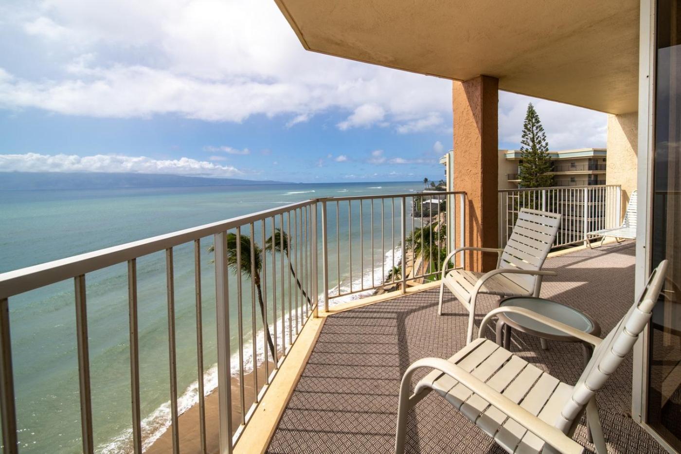 Royal Kahana Maui By Outrigger Lahaina Room photo