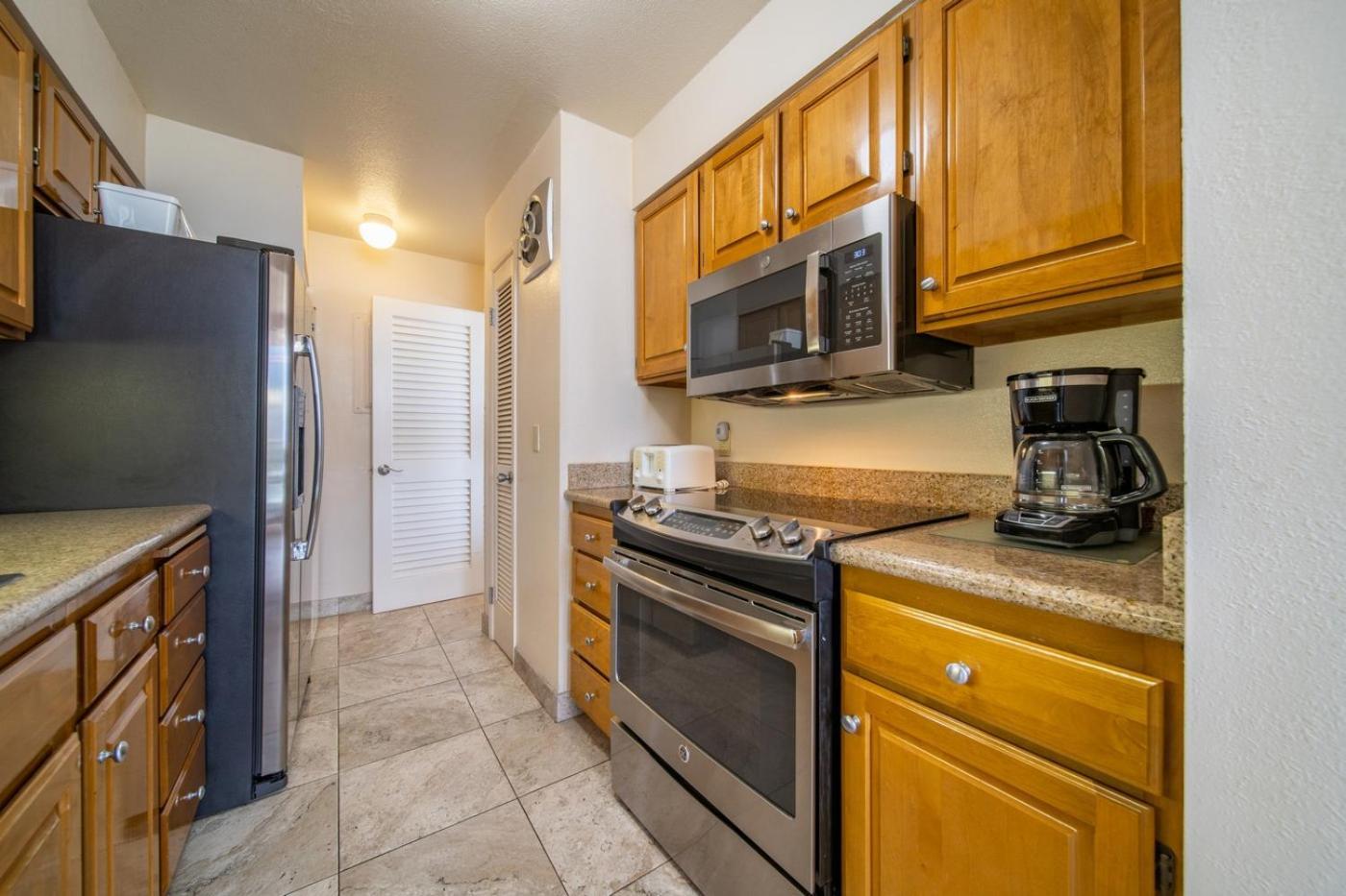 Royal Kahana Maui By Outrigger Lahaina Room photo