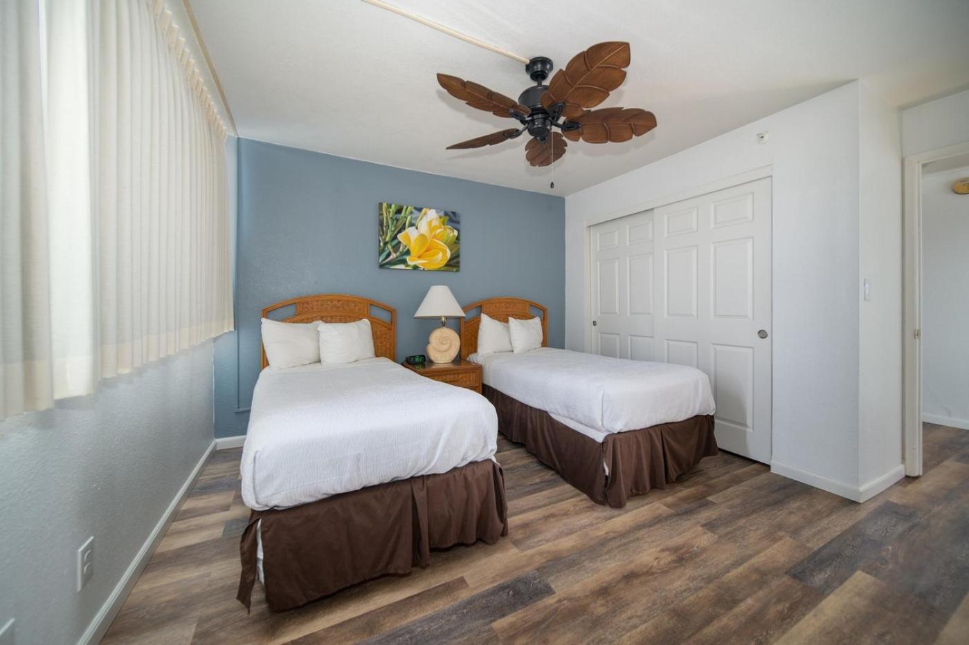 Royal Kahana Maui By Outrigger Lahaina Room photo