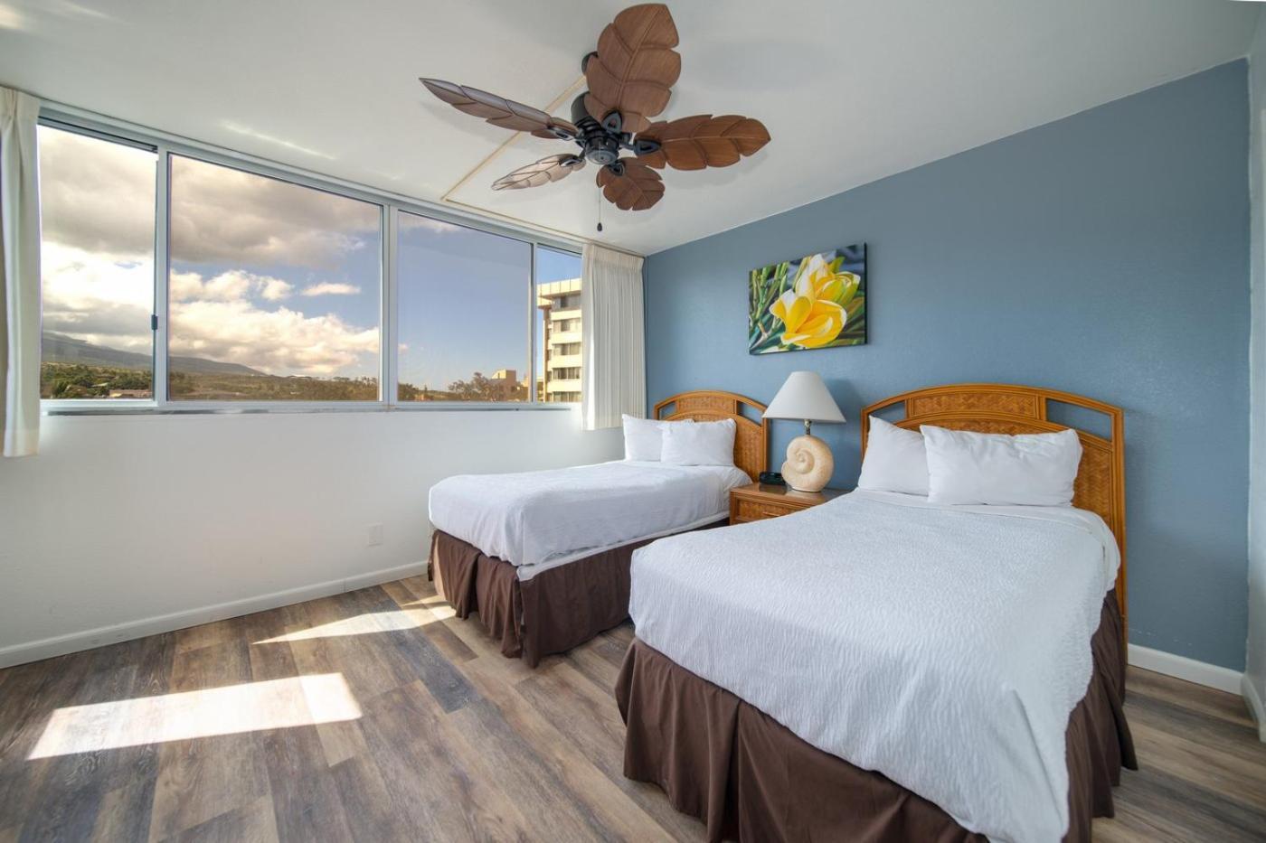 Royal Kahana Maui By Outrigger Lahaina Room photo