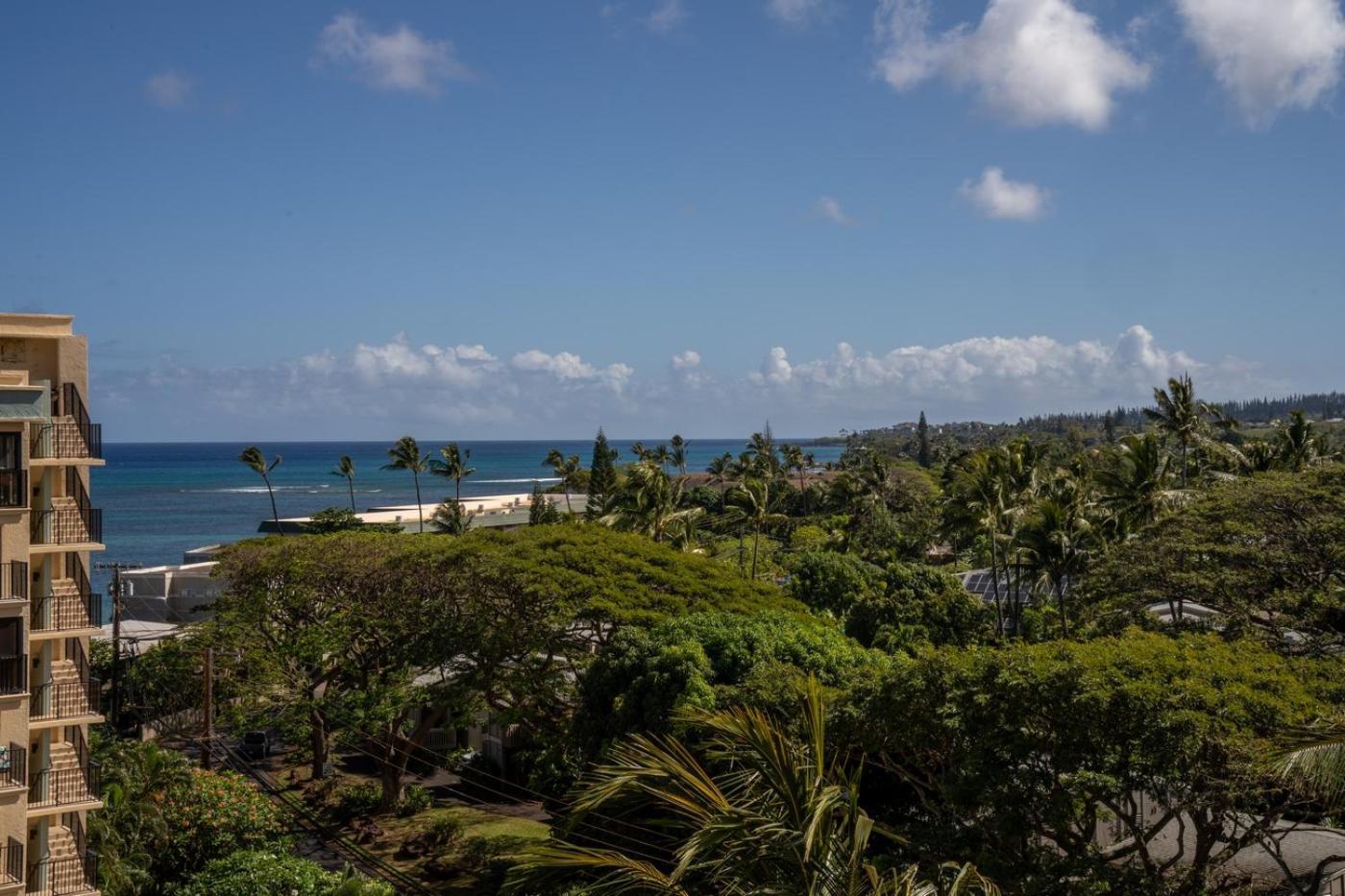 Royal Kahana Maui By Outrigger Lahaina Room photo
