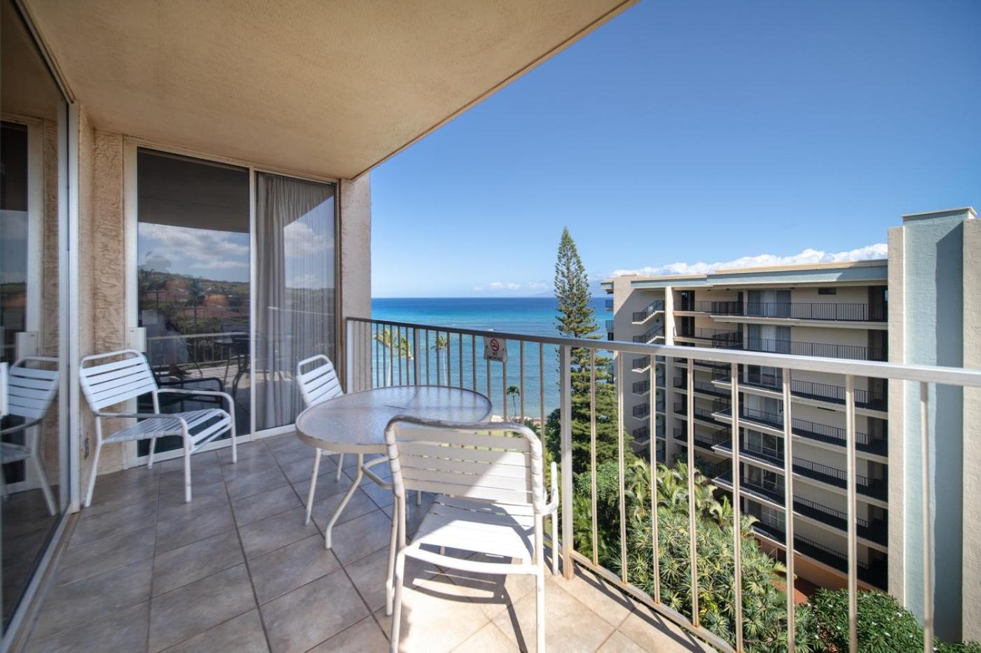 Royal Kahana Maui By Outrigger Lahaina Room photo
