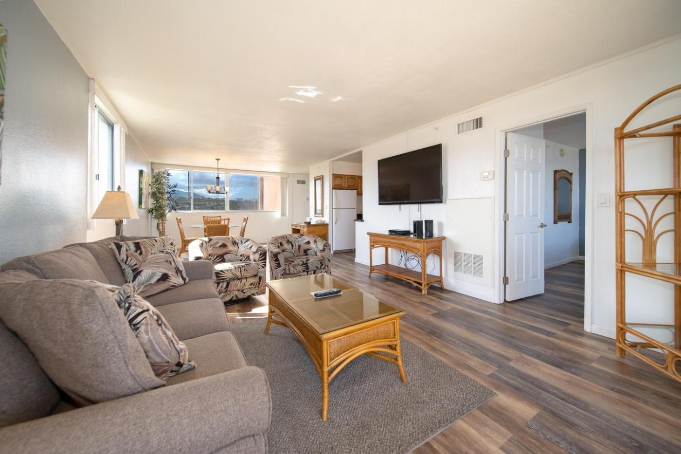 Royal Kahana Maui By Outrigger Lahaina Room photo