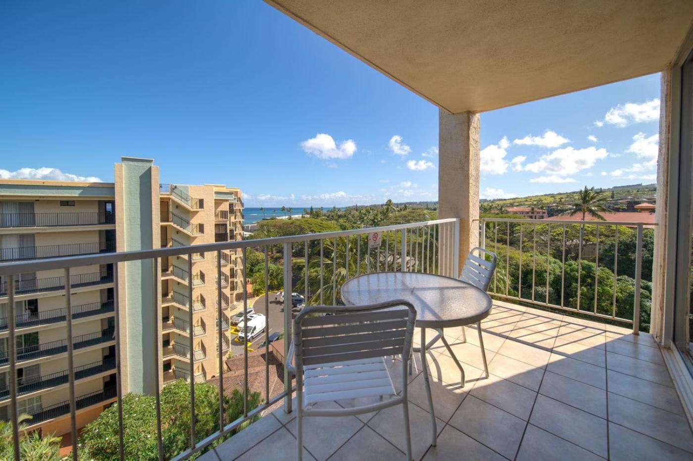 Royal Kahana Maui By Outrigger Lahaina Room photo
