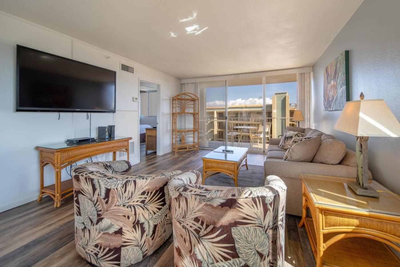 Royal Kahana Maui By Outrigger Lahaina Room photo