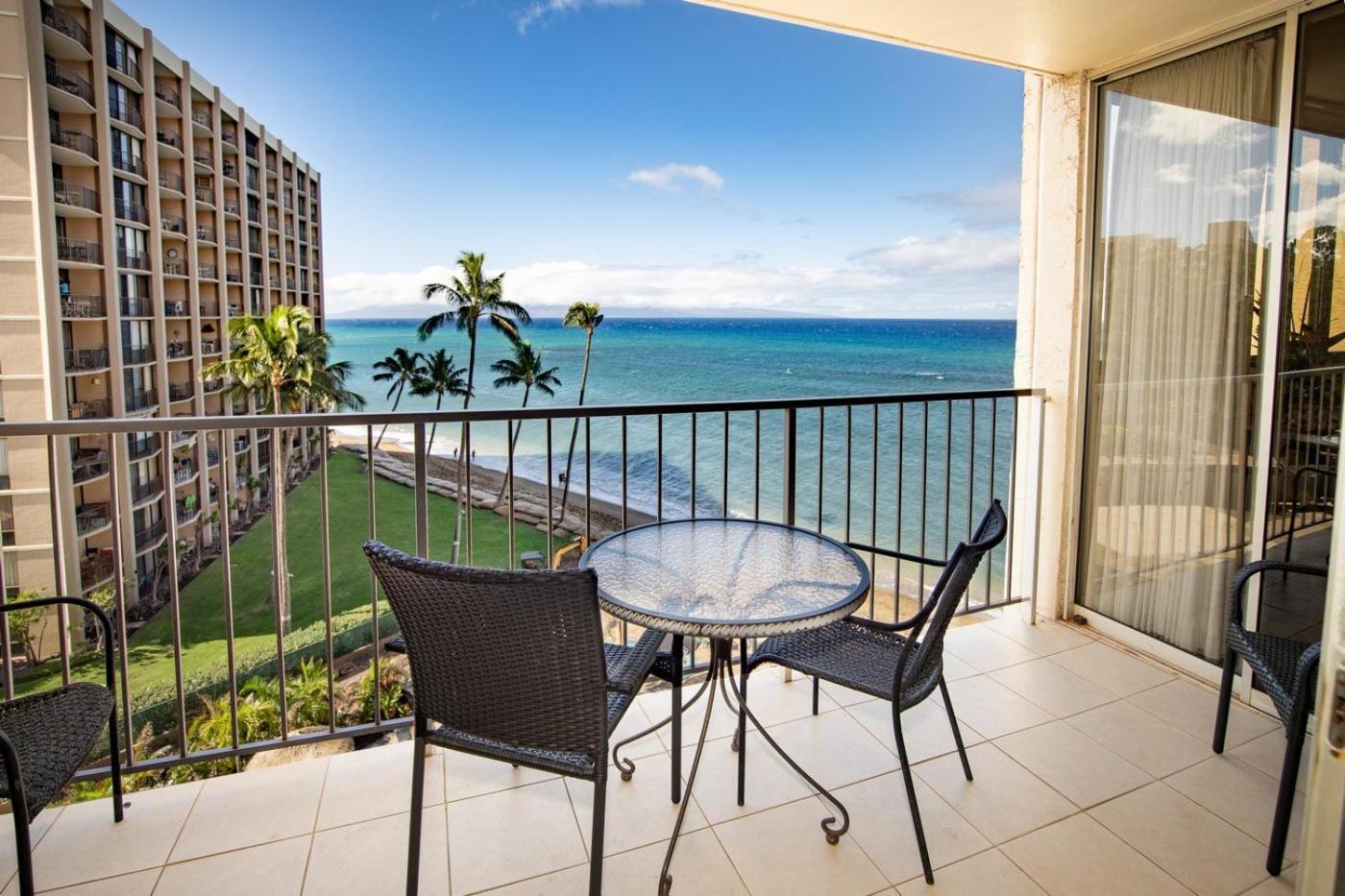 Royal Kahana Maui By Outrigger Lahaina Room photo