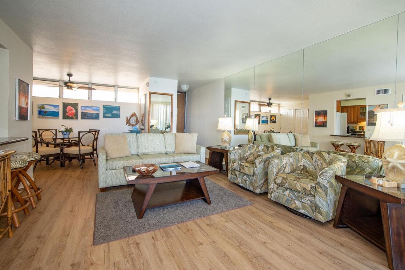 Royal Kahana Maui By Outrigger Lahaina Room photo