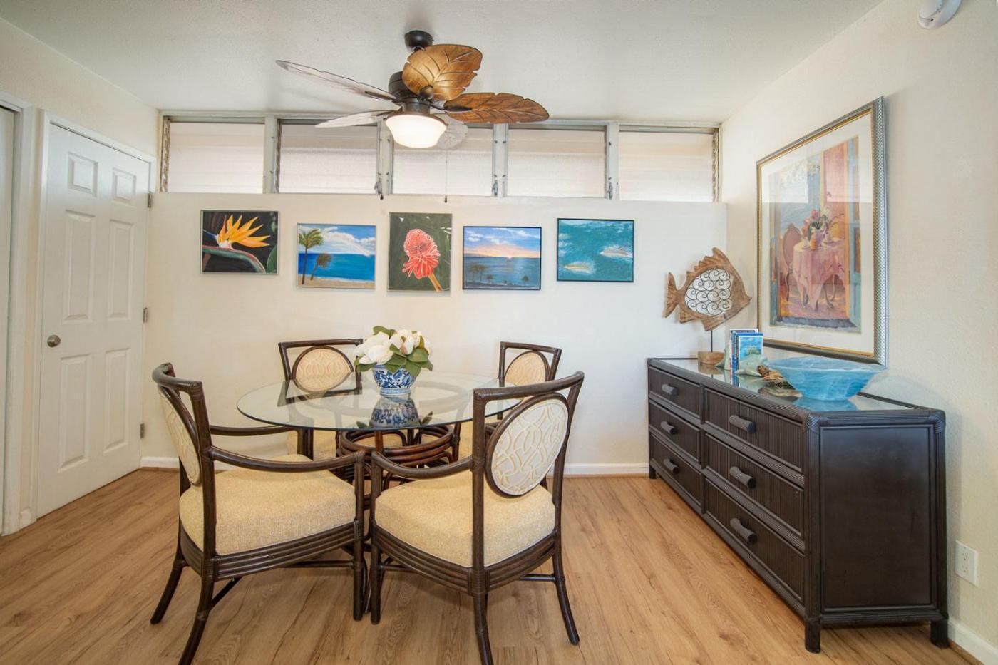 Royal Kahana Maui By Outrigger Lahaina Room photo