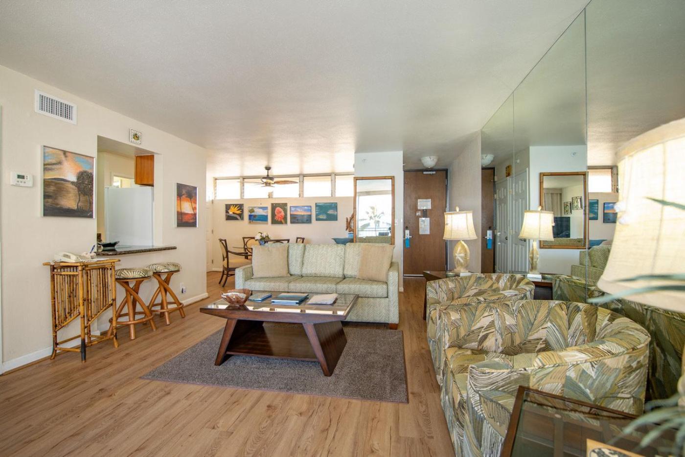 Royal Kahana Maui By Outrigger Lahaina Room photo