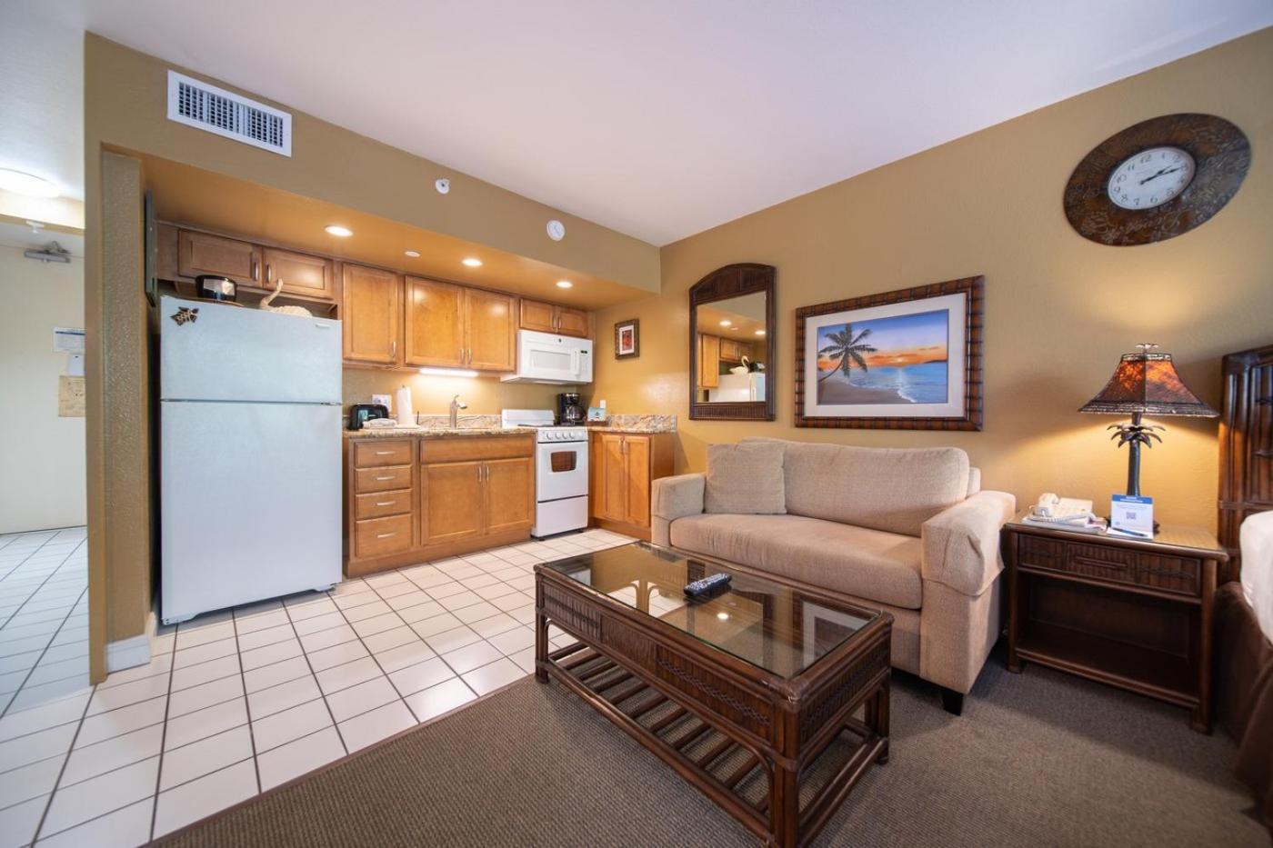 Royal Kahana Maui By Outrigger Lahaina Room photo