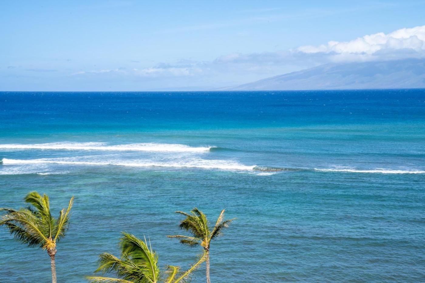 Royal Kahana Maui By Outrigger Lahaina Room photo