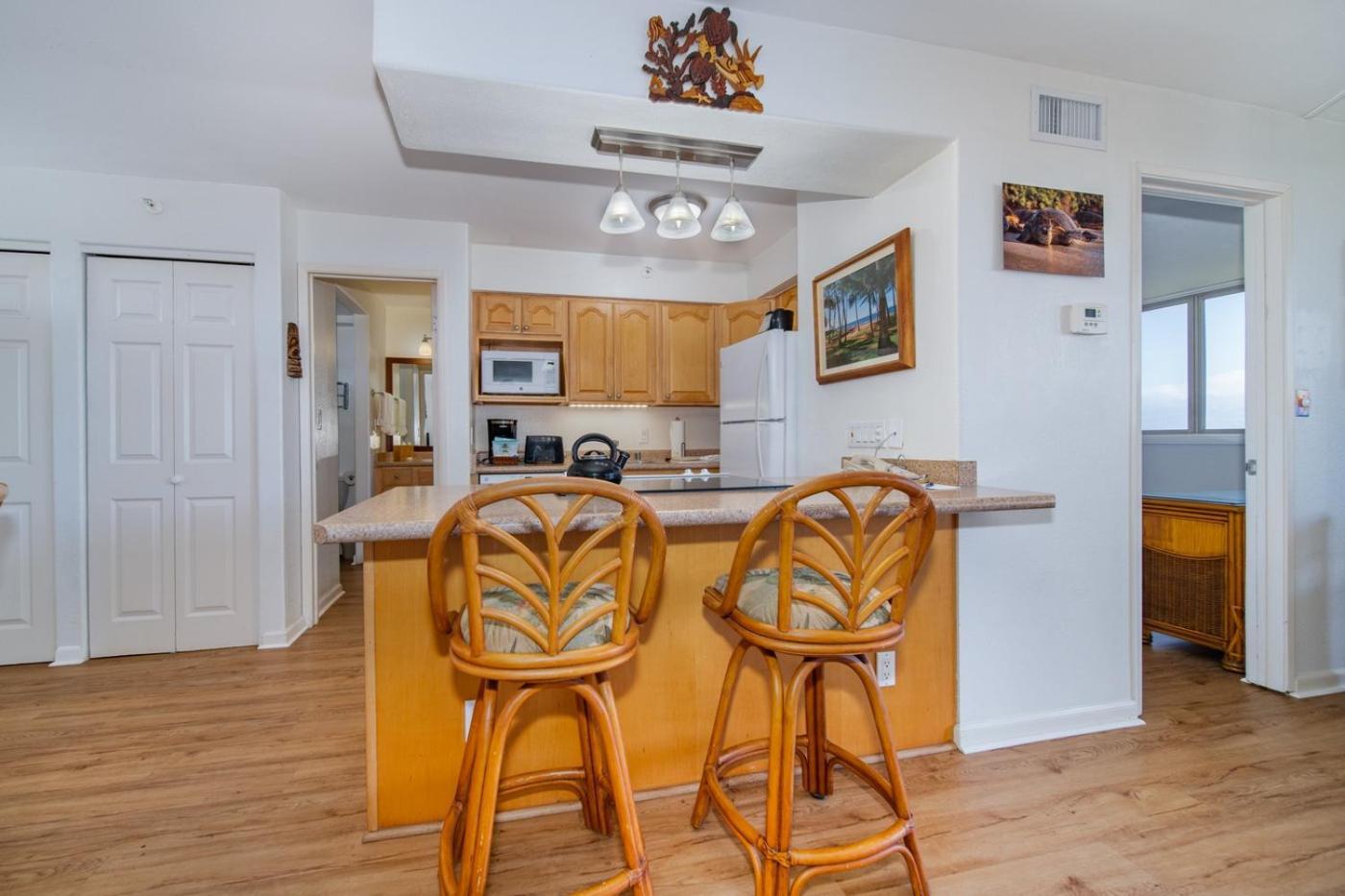 Royal Kahana Maui By Outrigger Lahaina Room photo