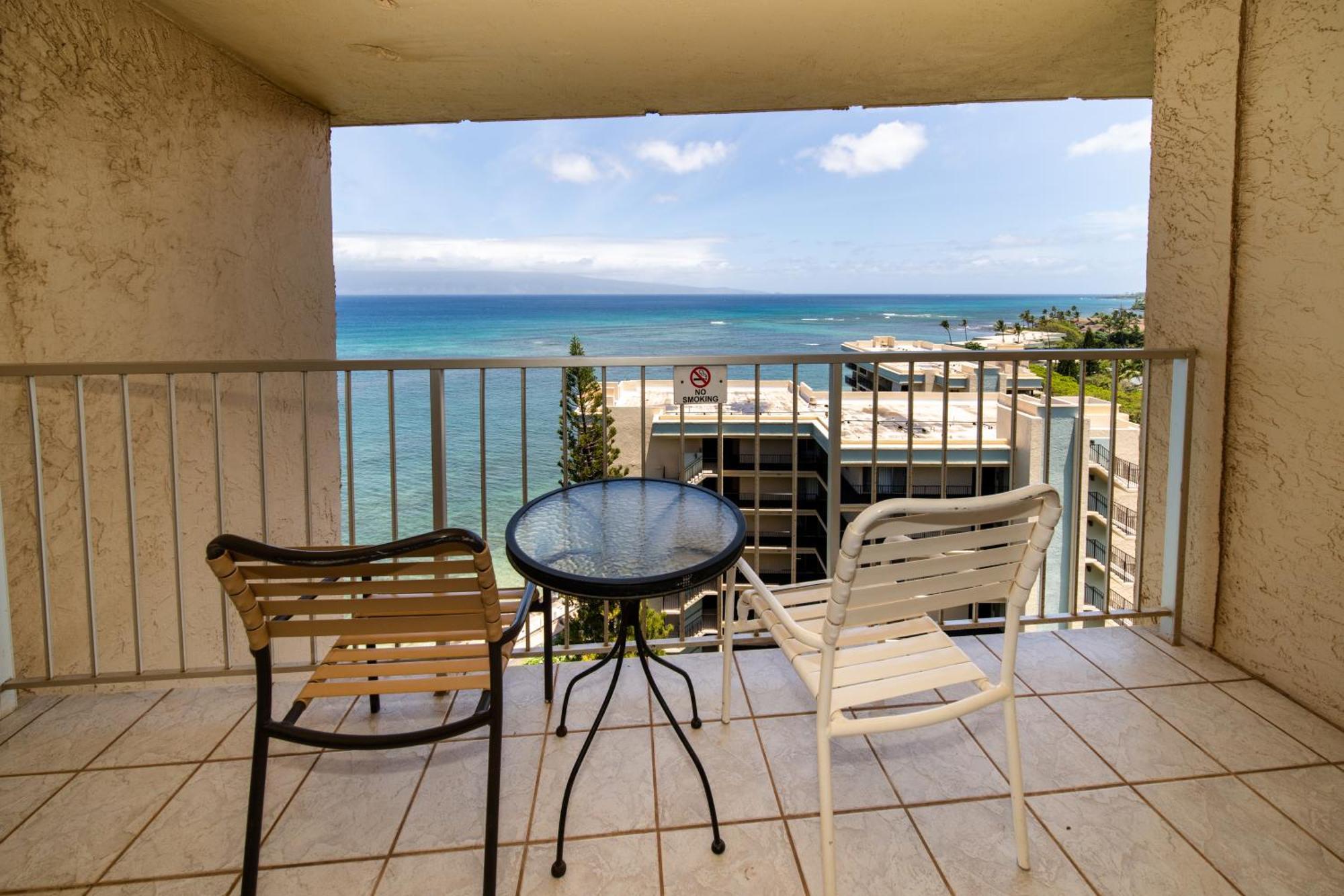 Royal Kahana Maui By Outrigger Lahaina Room photo