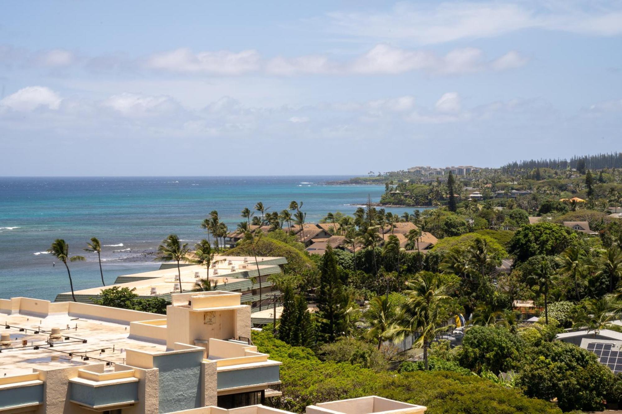 Royal Kahana Maui By Outrigger Lahaina Room photo