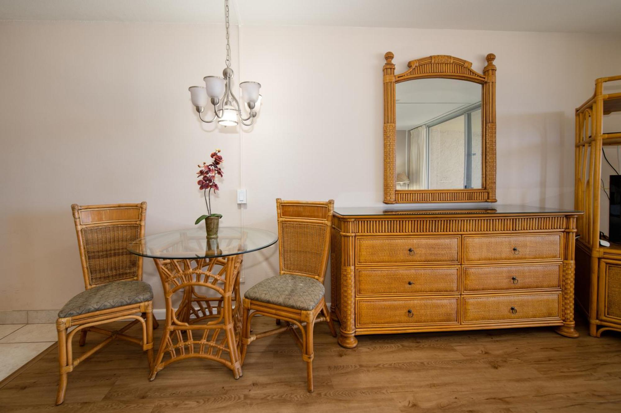 Royal Kahana Maui By Outrigger Lahaina Room photo