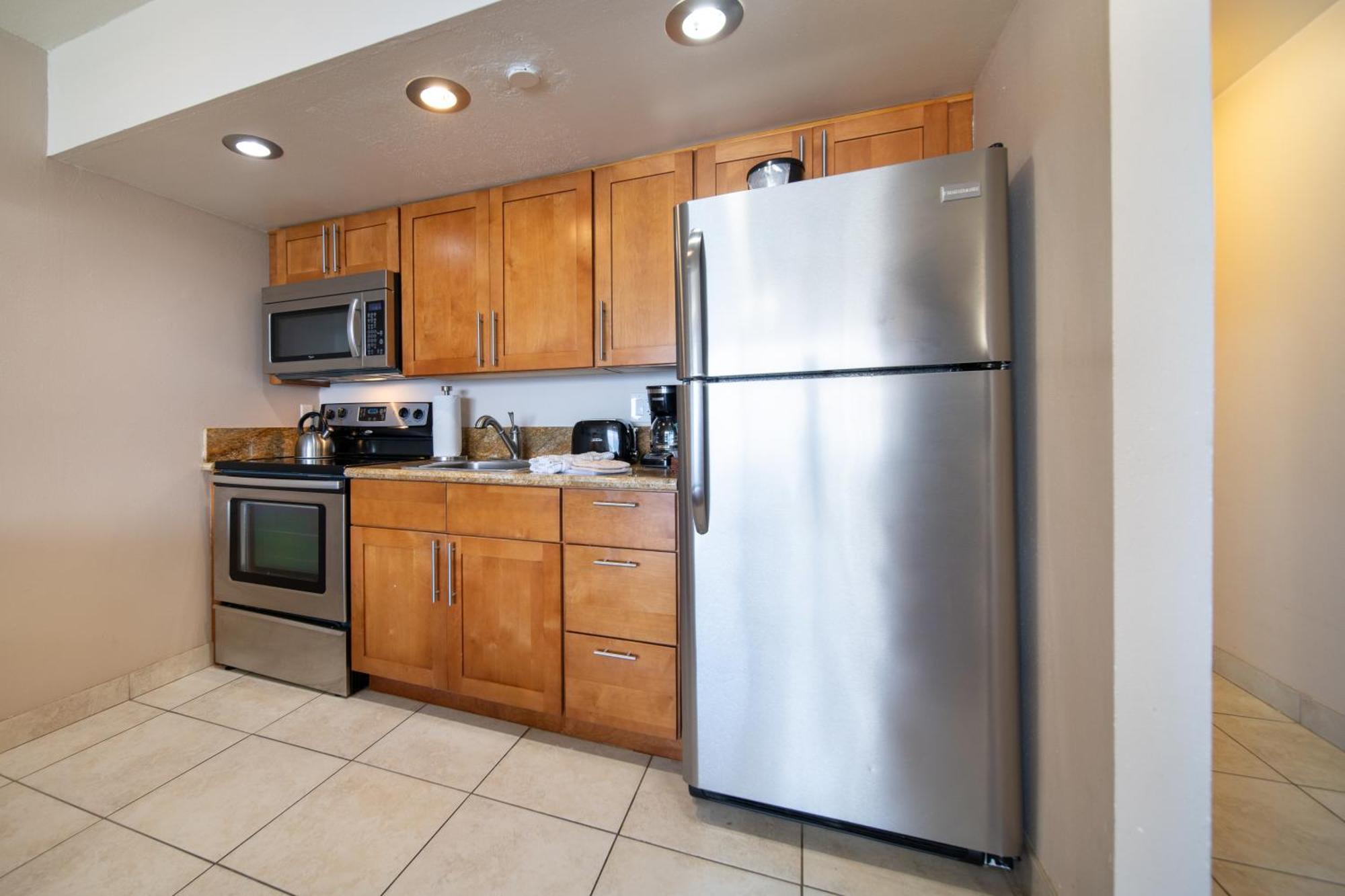Royal Kahana Maui By Outrigger Lahaina Room photo