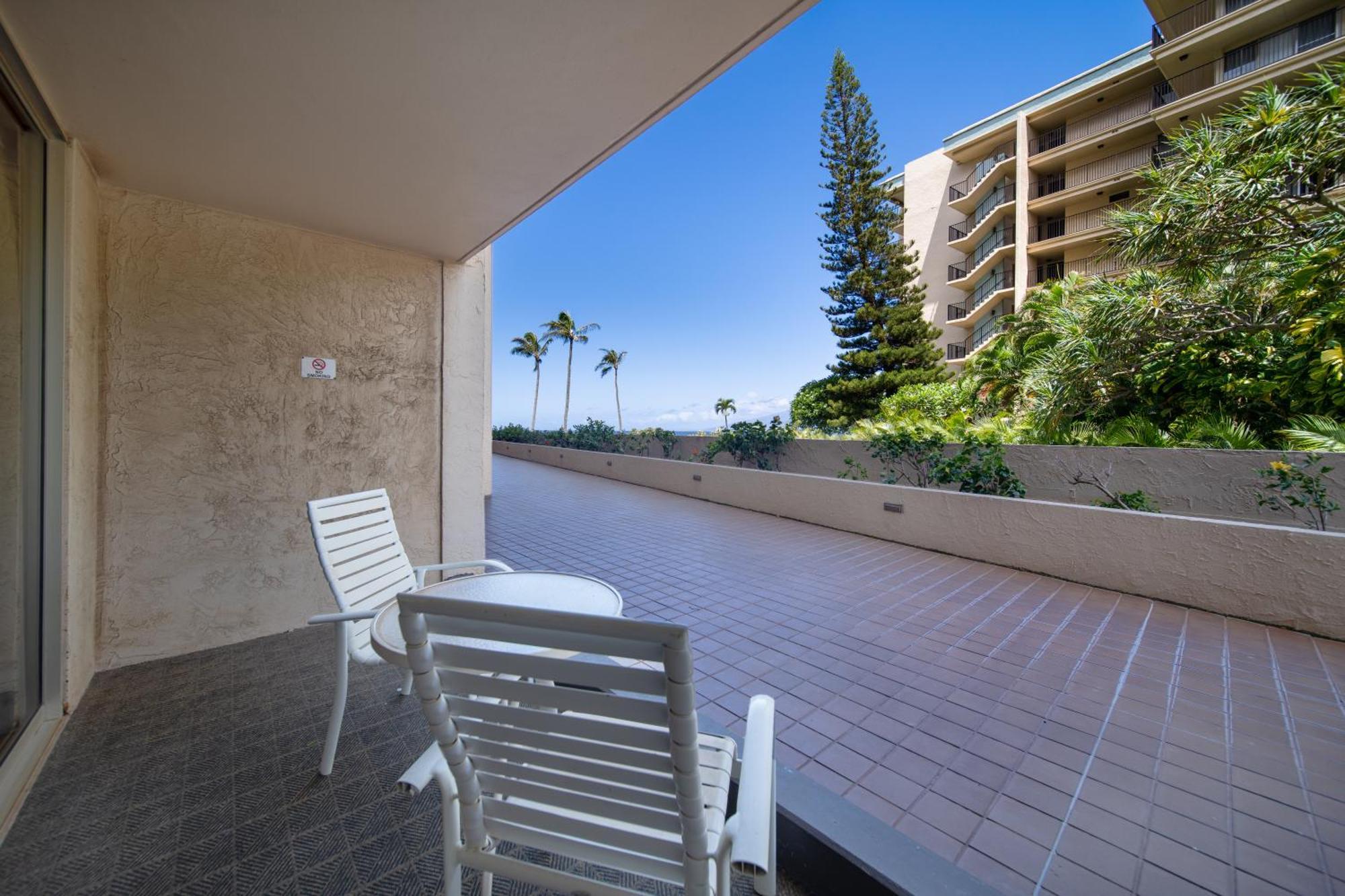 Royal Kahana Maui By Outrigger Lahaina Room photo